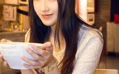 色情性生交大片免费看